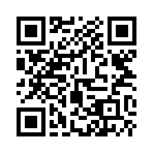 QR Code for 1EVy2T8SoUaNWL6yc4QojNPCMCBjdTiUd7