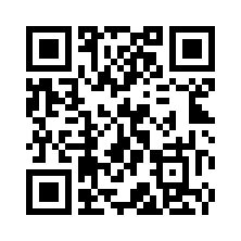 QR Code for 1EVy618G8aXaCghRRb4GJdetV3X22DMDvf