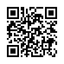 QR Code for 1EVy67gXDxTQSe1pWhvN5cjWS4DykZPXdT
