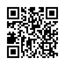 QR Code for 1EVy7EHcHHASKq2XMCMDG3rxiGcaFLRA3W