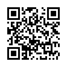 QR Code for 1EVy7dzd2czifwwaDf5qXZ2LTyFbPsCCKY