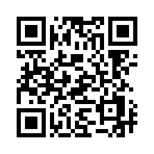 QR Code for 1EVy8tUMSG9utFAS245kMccbFRe7Mw16Qb