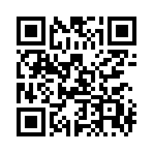 QR Code for 1EVyD4EinYirXXCTo6QL1YMfTHfdFi7stX
