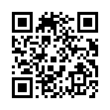 QR Code for 1EVyEFkDZQnRpk5HNisMynWS7cfhZP6J2B