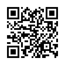 QR Code for 1EVyFdtr8AMxMMFqfd64WDepiZDda5VKZk
