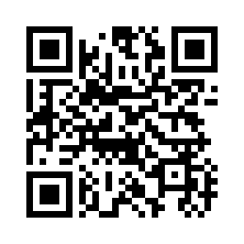 QR Code for 1EVyGnLXcDhrHomUv2ZJnz8Ac8xyynv5CC