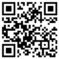 QR Code for 1EVyKApeURiiBoJrRdxryMZvXSFrBMBXHA