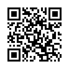 QR Code for 1EVyLtQW2wrTyXKyE8bFjTFAocPoVCTV6f