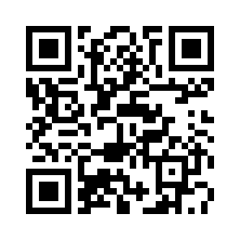 QR Code for 1EVyMBym3dXobDM9dDH3hmfjT5yBsifcWq