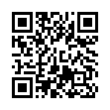 QR Code for 1EVyUWyWZTAnkbe8pvbM33GjFACmj1qRVL
