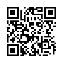 QR Code for 1EVyXFbPNnGhGQwvJuB73gnMJPJaBWphFb
