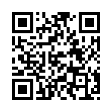 QR Code for 1EVyXrR9BbWWX3Aqyn1dVeg44tkMRKHzPy
