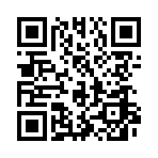 QR Code for 1EVyY5weT3LvE4y2LbjC3i8qAxRVCFNDvb