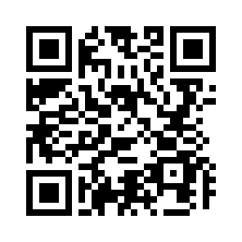 QR Code for 1EVybfmDFV7PPniVFsXRNga1zReFbYU2Ju