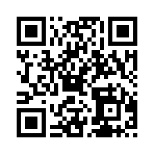 QR Code for 1EVyd4i9WGSXixwL5WygusEJ5CSd7SiP7e