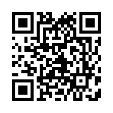 QR Code for 1EVyewH8KrPp7mJWjpUFDW9GhR9LFncpXH