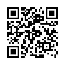 QR Code for 1EVyfAYYfUu3b35dwe2GkW7WsVEeXUXptf