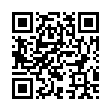 QR Code for 1EVygqsWKbL1wh6qMRMBLHBezVFbbxpRTo