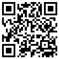 QR Code for 1EVykAdKeiCNmaAtfAeacoQpfQCC9CYRJb
