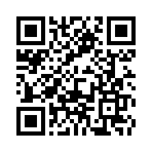 QR Code for 1EVykpyUtma4tsiswMEP4Xzw6qqtb73VEL