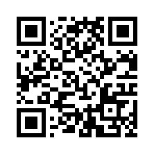 QR Code for 1EVymqRPGADpTiNEefxzCz4AxAHB2hx4Cz