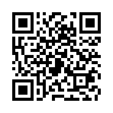 QR Code for 1EVynFMe8WuQZ3xEUG8XkjpFdb3YYEg28o