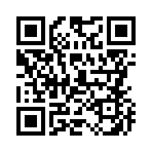 QR Code for 1EVyoSdee1BCpo7VfXZqF4cBZE8cVBHc5N