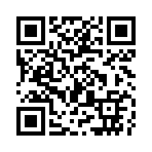 QR Code for 1EVyqfAXme2pYLnzvducUPAbtzCjMAEBLZ