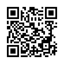 QR Code for 1EVyuuCJNEb97PrcStapBfVdAn3Ao8D67p