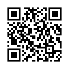 QR Code for 1EVyvVG2M5SiRT2A9f1DJ97qo8tUGVdosE