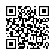 QR Code for 1EVyxmYCfaifDn6CCKAnTi2qECMFrSupTt