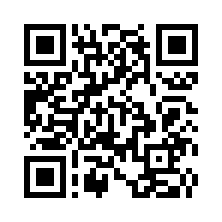 QR Code for 1EVyxmkSxPfSWatRemFcQy48Hz1fNceHVh