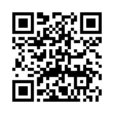 QR Code for 1EVyy5wEpAp8Bu3ucBqSDL4iMtkSbZuFdf