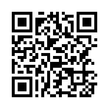 QR Code for 1EVz544fwTAUTSXdyqRmfcBRa2MSvWmsJe