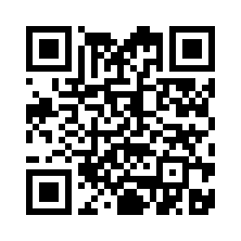 QR Code for 1EVzDEP3M7QSYL6AfZAMH6kqhiuc1xaH5Z