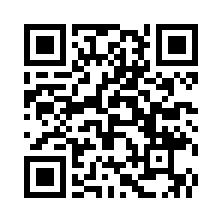 QR Code for 1EVzDbbFp9WzJtyeUmFUBxUYL4DeF2B1Y7