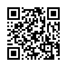 QR Code for 1EVzGoU2cov1fm2THe1rGjVugqD1oRyZrx