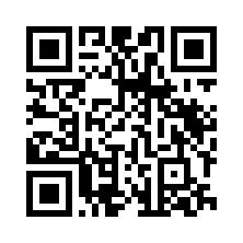 QR Code for 1EVzJZZS5nHJXPCC3K6eW4VUQLRePjwtMm