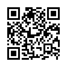 QR Code for 1EVzPuDnyFNMSfSh6rWZo3Kfp8PKJDs4du