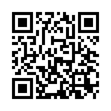 QR Code for 1EVzTWC6FWLTZNncz6ZF8v7gEUGoSabtaB