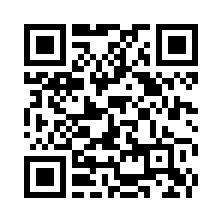 QR Code for 1EVzTdXV85R3MQrD5T7NusehPyWNWPgxrt