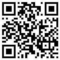 QR Code for 1EVzVGNVBZEWCUkWnCWdXL8ToNu1cXsVit