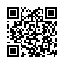 QR Code for 1EVzVMX7zXw3hr2mPykiftbz9CqVu1jVpU