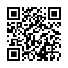 QR Code for 1EVzWMKxivdFUmsa98wNoSATMhi76RdUCo