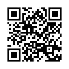 QR Code for 1EVzX5C7FDmBzaUGAcEGw4DjJEseVVZ9Bo