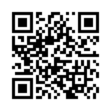 QR Code for 1EVzZ11D4LKFTqyUqe8udCCeEeMNnaSSYF