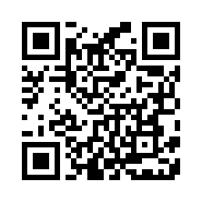 QR Code for 1EVzaLnpDnGaHDRwp27pvqB2LChfnvbUcJ