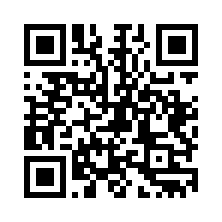 QR Code for 1EVzbTVLEjSgUXaKuHifBaTRaHVLwqGU2o