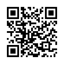 QR Code for 1EVzdMVe23CDDZNFvZxs7CMNkRf2uuMbyG
