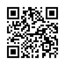 QR Code for 1EVzfrkcsKEEYoepxcUf7jsCmuThfs1pdp